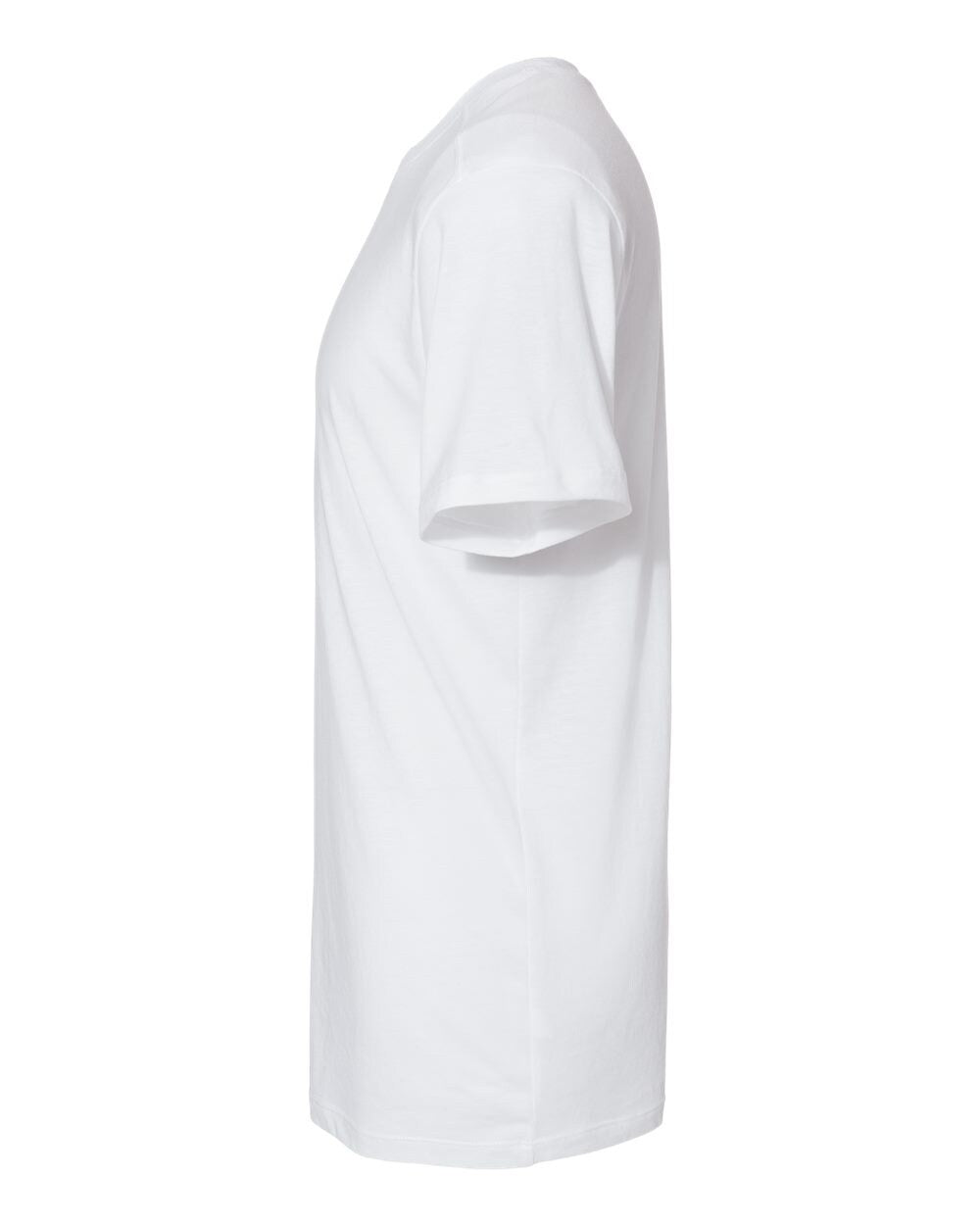 Augusta Sportswear® Triblend T-Shirt For Adult