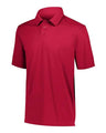 Augusta Sportswear® Vital Polo T-shirt