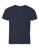 Gildan Performance Youth Short Sleeve T-Shirt – Moisture-Wicking Tee
