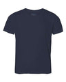 Gildan® Performance Youth Short Sleeve T-Shirt
