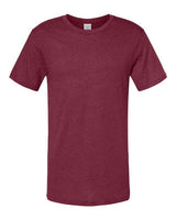 Augusta Sportswear® Triblend T-Shirt For Men