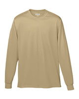 Augusta Sportswear® Performance Long Sleeve T-Shirt