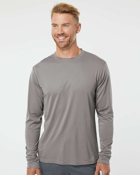 Augusta Sportswear® Performance Long Sleeve T-Shirt