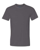 Gildan Performance Crewneck Short Sleeve T-Shirt | Moisture Wicking Unisex Tee