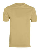 Augusta Sportswear® Unisex Performance Crewneck Short Sleeve T-Shirt