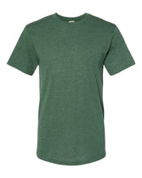 Augusta Sportswear® Triblend T-Shirt For Adult
