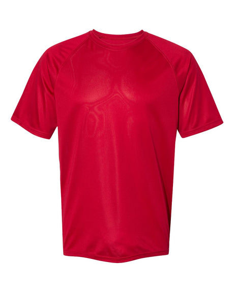 Augusta Sportswear® Attain Color Secure Performance Shirt