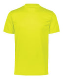 Augusta Sportswear® Unisex Performance Crewneck Short Sleeve T-Shirt
