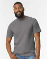 Gildan® Softstyle Midweight Crewneck Short Sleeve T-Shirt