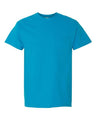Gildan® Heavy Cotton Crewneck Short Sleeve T-Shirt