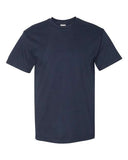 Gildan Hammer Crewneck Short Sleeve T-Shirt – Premium Cotton Tee