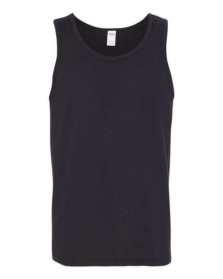 Gildan® Unisex Heavy Cotton Tank Top - 5200