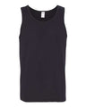 Gildan® Unisex Heavy Cotton Tank Top - 5200