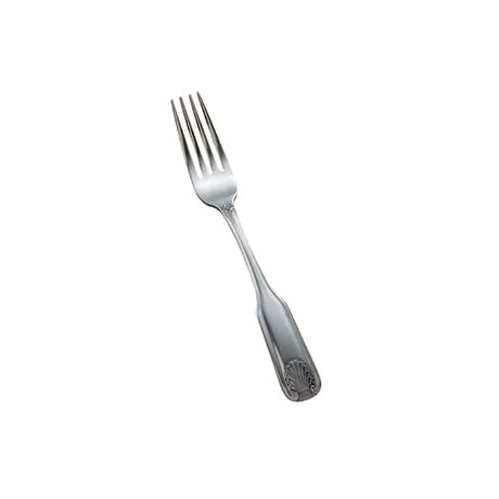 Winco Toulouse Flatware, Dinner Fork