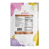 Bossen 2.2 lb. Almond Powder Mix