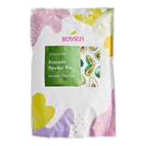 Bossen 2.2 lb. Avocado Powder Mix