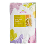 Bossen Ai Yu Jelly Powder Mix 2.2 lb.