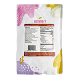 Bossen 2.2 lb. Okinawa Milk Tea Powder Mix