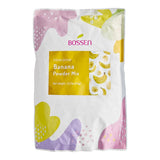 Bossen 2.2 lb. Banana Powder Mix