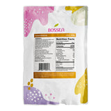 Bossen 2.2 lb. Durian Powder Mix