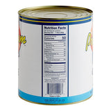 Grape Jelly #10 Can - 6/Case