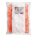 Albanese Pink Grapefruit Gummi Bears 5 lb. - 4/Case