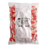 Albanese Watermelon Gummi Rings 4.5 lb.
