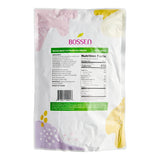 Bossen Matcha Green Tea Powder Mix 2.2 lb.