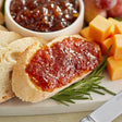 Dalmatia 3.3 lb. Original Fig Spread - 4/Case