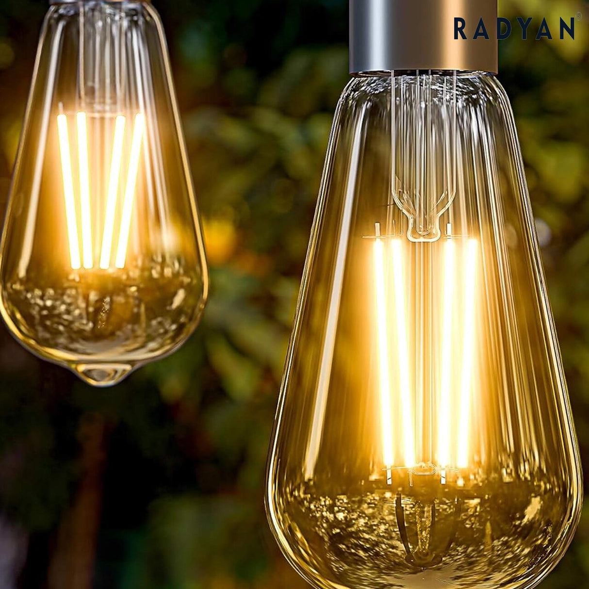 Perlesmith Mobile Rolling TV Stand Cart for 26-60" Flat Panel TVs, Heavy Duty Tilt TV Stand Wheels, Max VESA 400x400mm, Height Adjustable