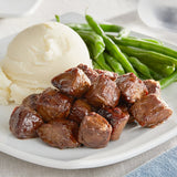Gardein Plant-Based Vegan Be'f Tips 10 lb.