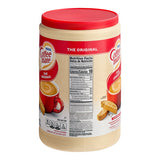 Nestle Coffee-Mate Original Non-Dairy Coffee Creamer 56 oz. - 6/Case