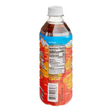 Ito En Mugicha Barley Iced Tea 16.9 fl. oz. - 12/Case