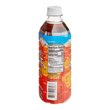 Ito En Mugicha Barley Iced Tea 16.9 fl. oz. - 12/Case
