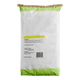 Bossen 44 lb. Non-Dairy Creamer Powder