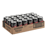 Sacramento Tomato Juice 7.2 fl. oz. - 24/Case