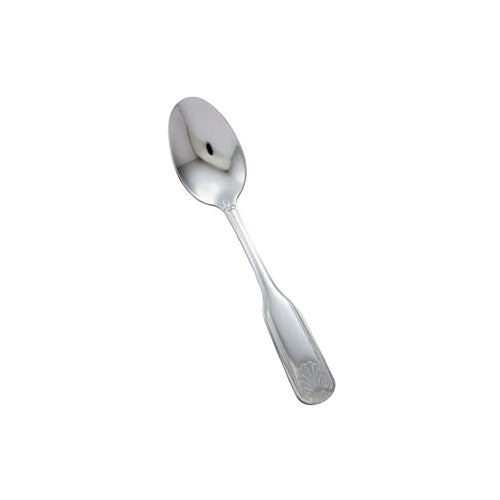 Winco Toulouse Flatware, Soup Spoon (Dinner Spoon)