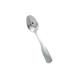 Winco Toulouse Flatware, Soup Spoon (Dinner Spoon)