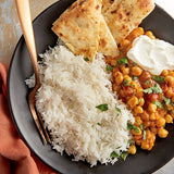 Royal Basmati Rice - 40 lb.