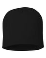 Sportsman 8" Acrylic Knit Beanie