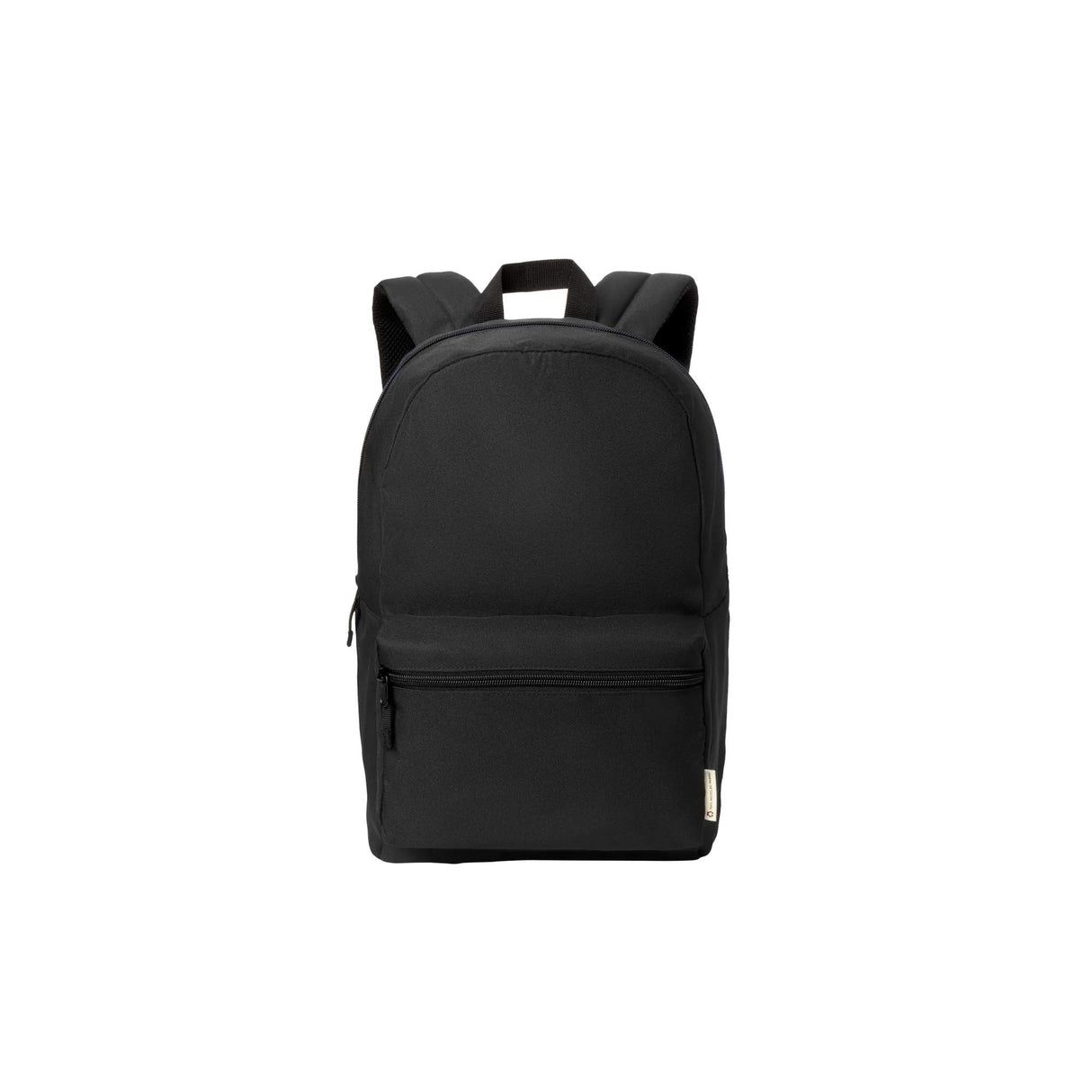 Port Authority® C-FREE® Recycled Backpack