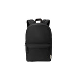 Port Authority® C-FREE® Recycled Backpack