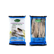 Foli Fish 500g