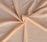 Thermal Knit Fabric Blush