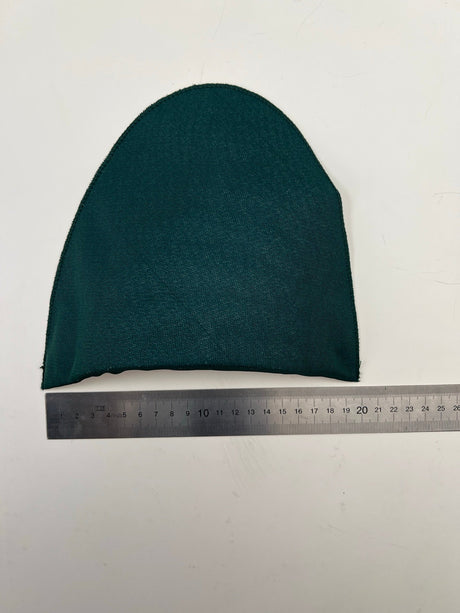Green Shades Sewing Notions