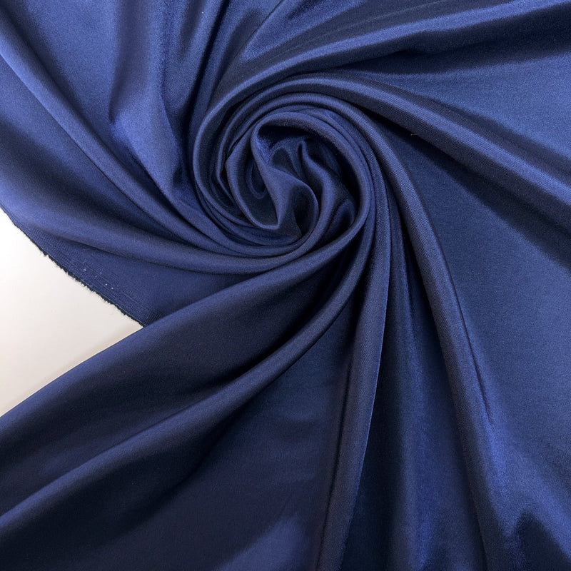 Viscose Blend Lightweight Lining