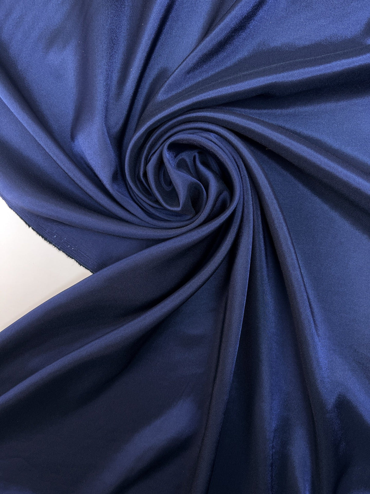 Viscose Blend Lightweight Lining
