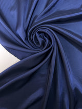 Viscose Blend Lightweight Lining