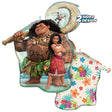 Moana Foil Balloon 26 Inch