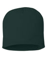 Sportsman 8" Acrylic Knit Beanie